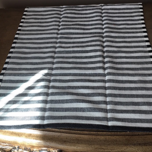 Set of two Kitchen Linens Cloths - Picture 4 of 8